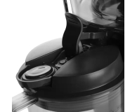 Nutribullet Sokowirówka NBJ100G - 1226785 - zdjęcie 4